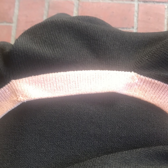 Leslie Needham Dress - Picture 12 of 12